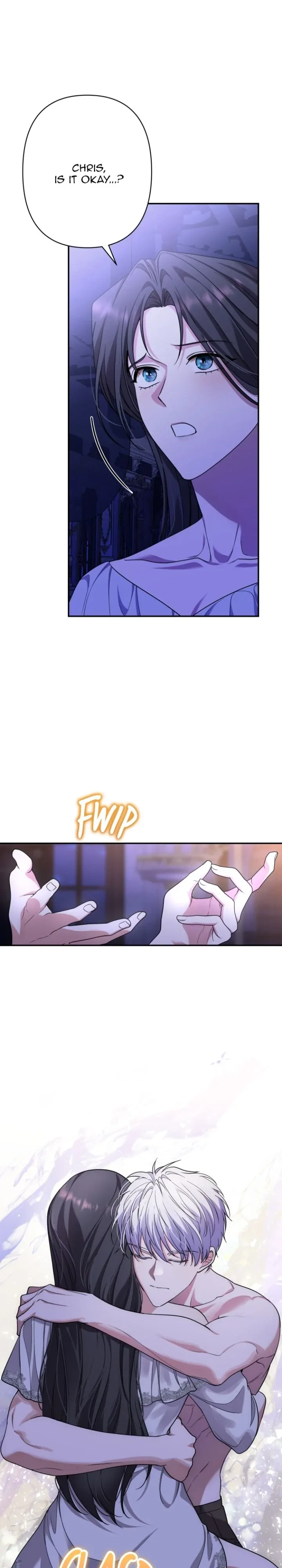 Chapter 76, page 16