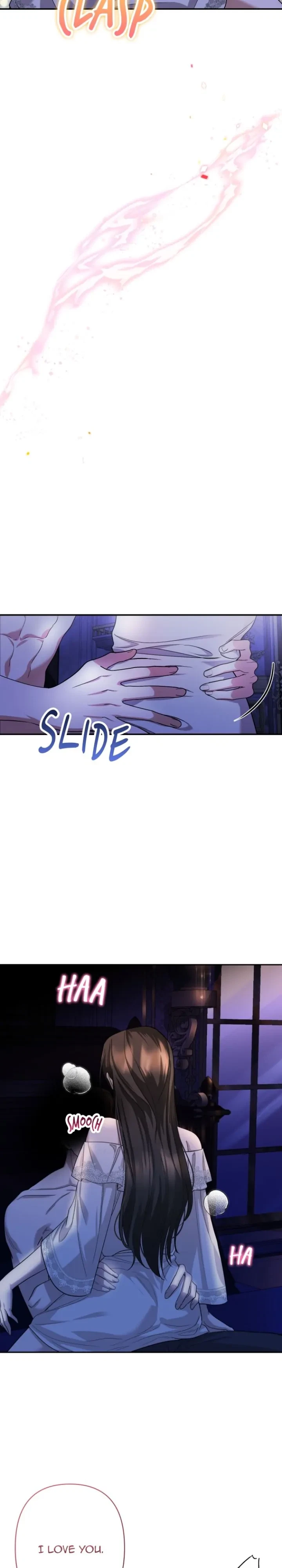 Chapter 76, page 17