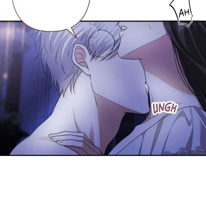 Chapter 76, page 18