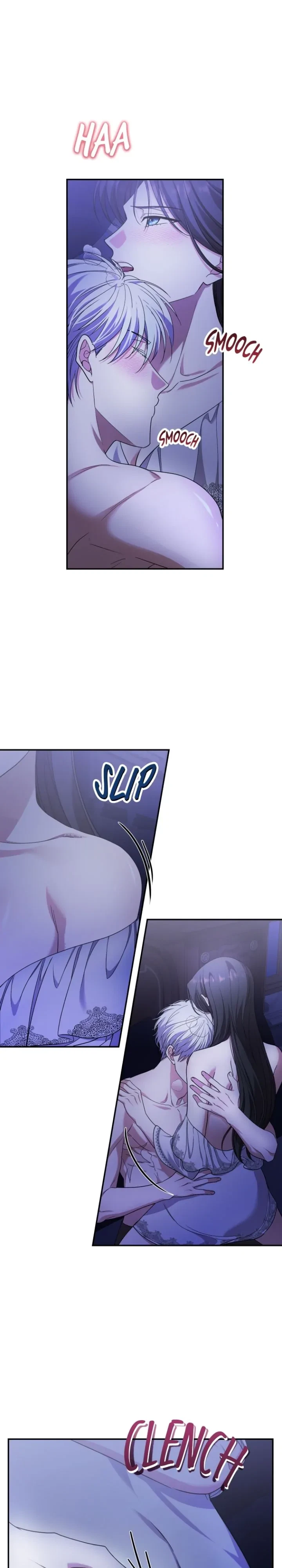 Chapter 76, page 19