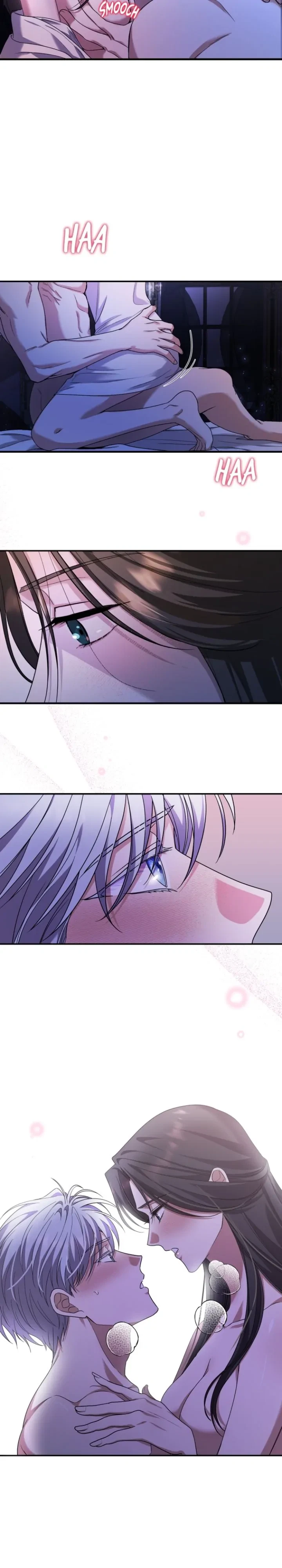 Chapter 76, page 22