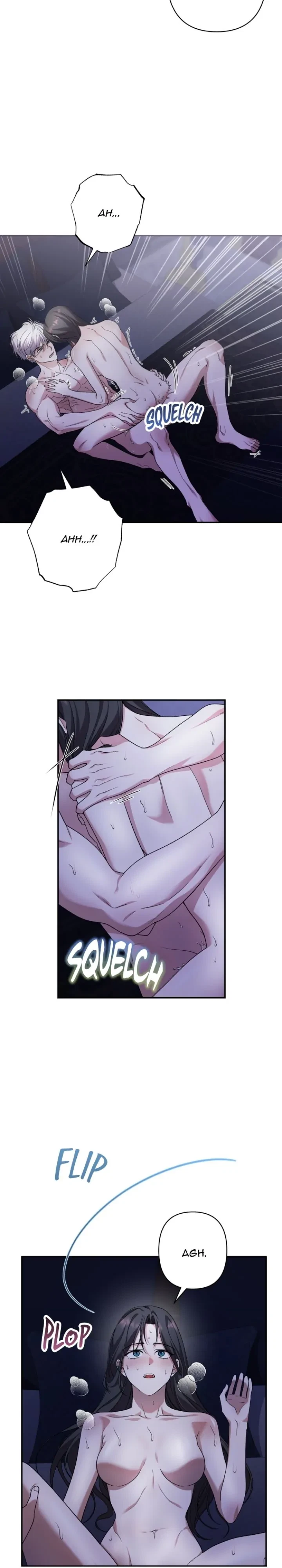 Chapter 76, page 31
