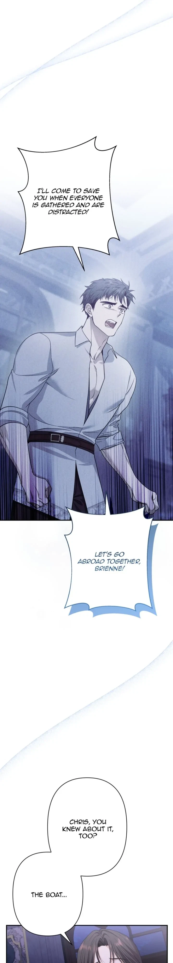 Chapter 76, page 36