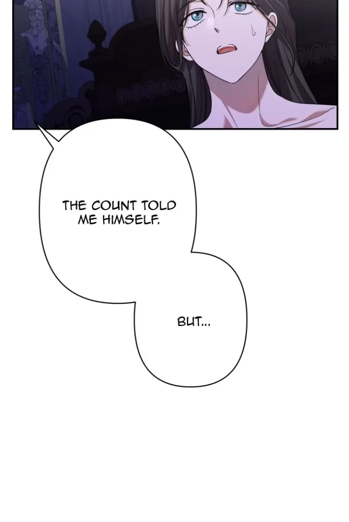 Chapter 76, page 37