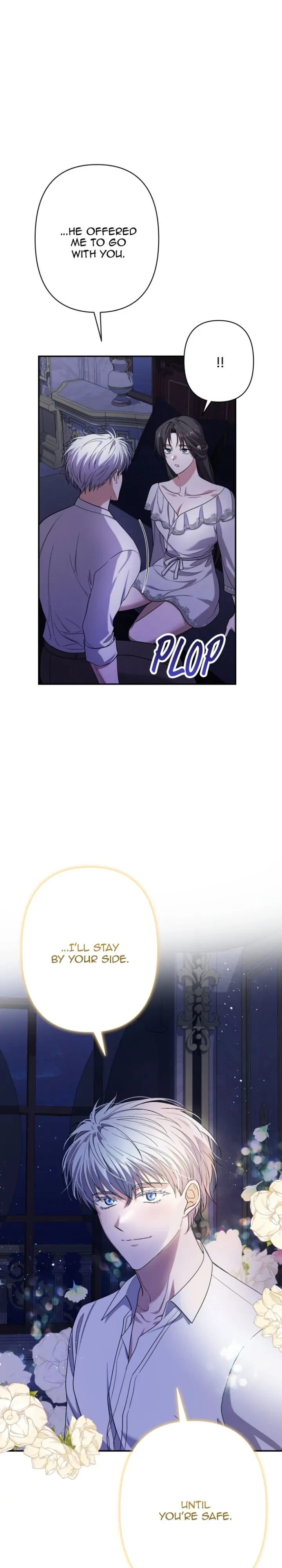 Chapter 76, page 38