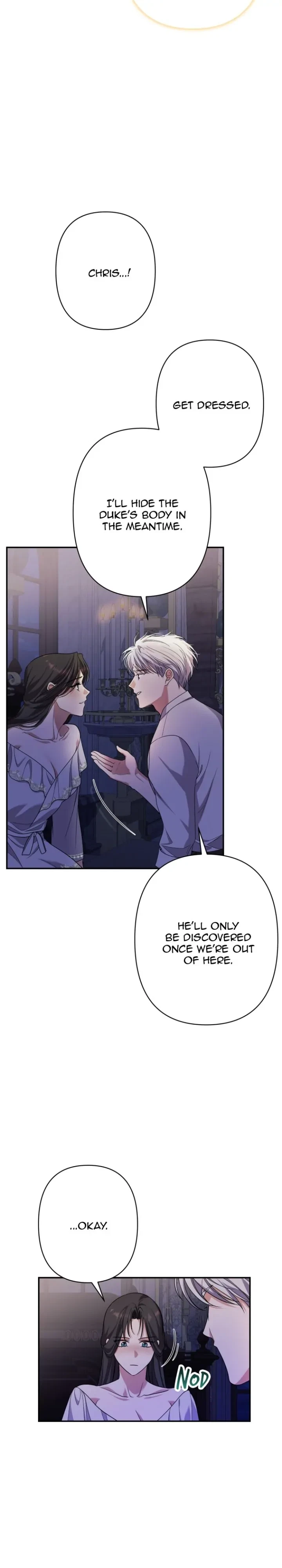 Chapter 76, page 39