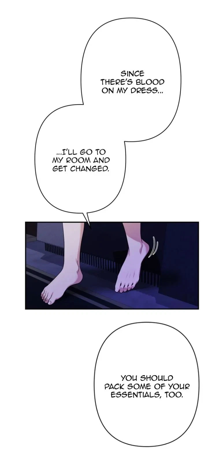 Chapter 76, page 40