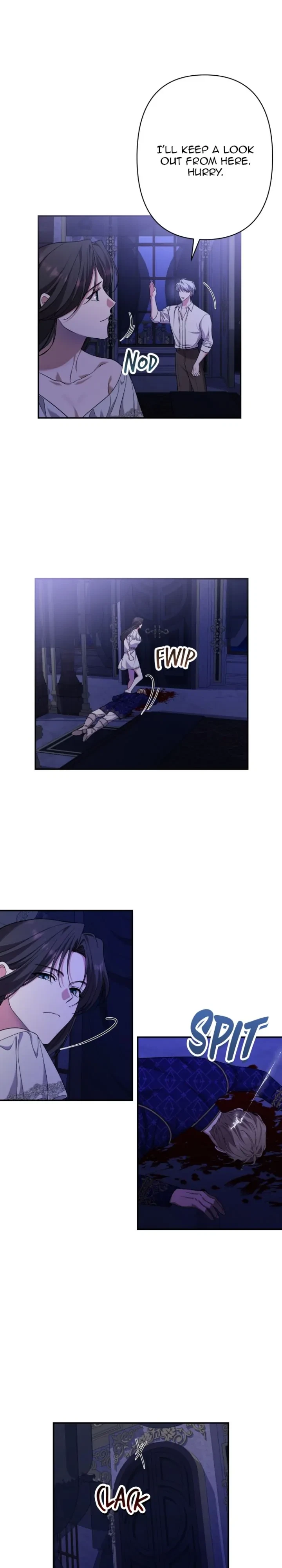 Chapter 76, page 41