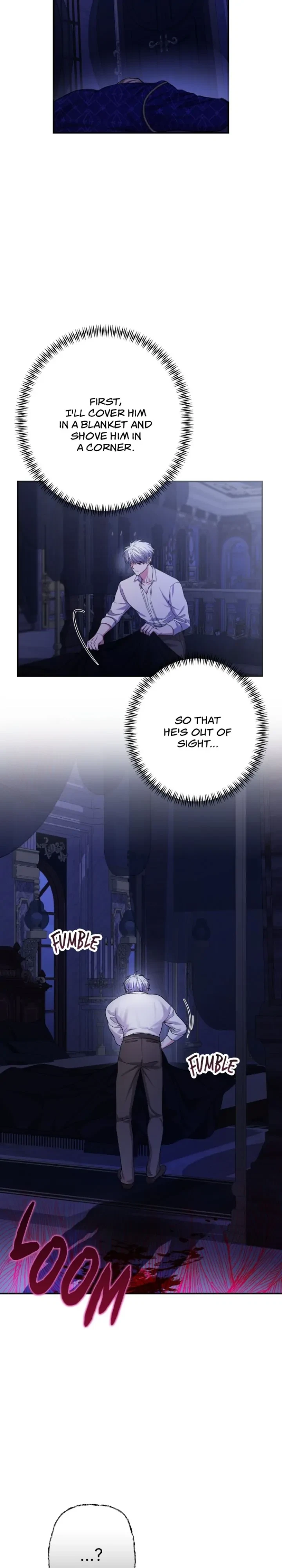 Chapter 76, page 42