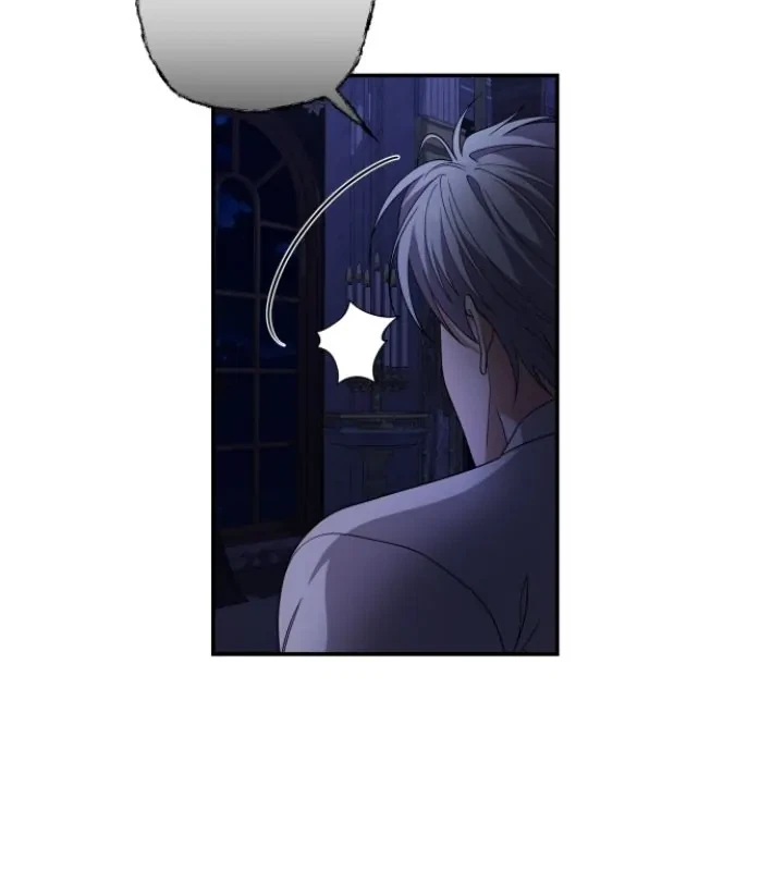 Chapter 76, page 43