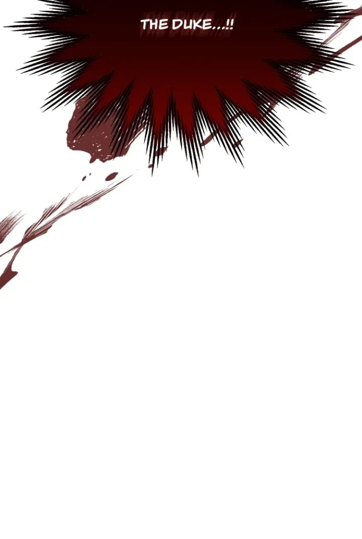 Chapter 76, page 45