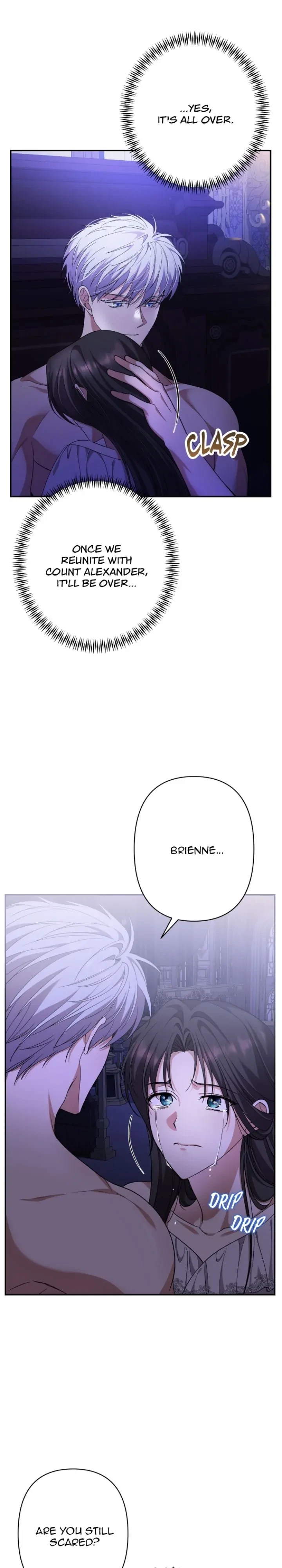 Chapter 76, page 5