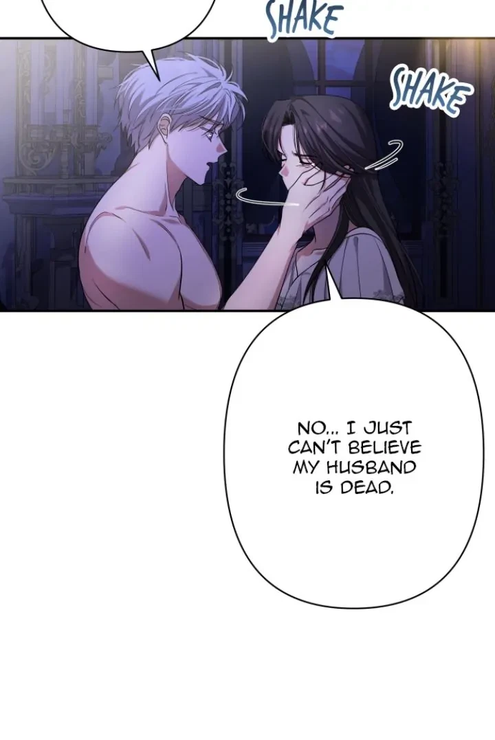 Chapter 76, page 6