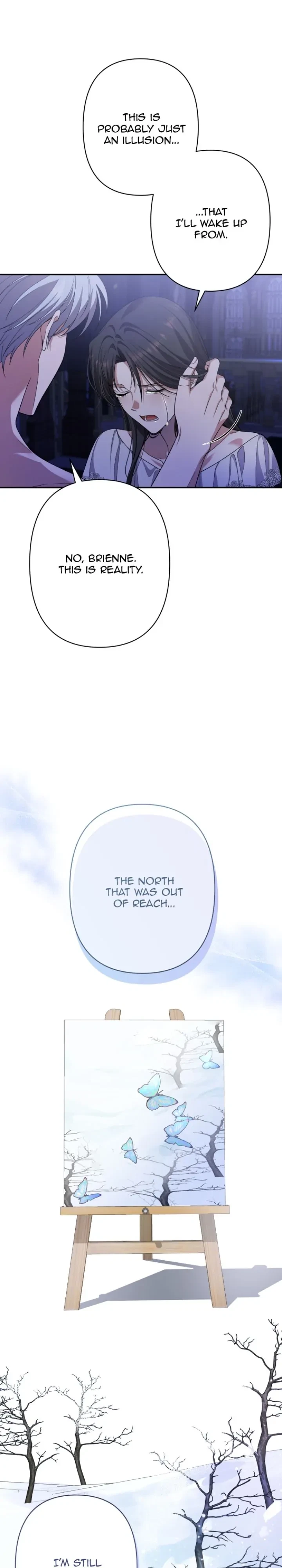 Chapter 76, page 7