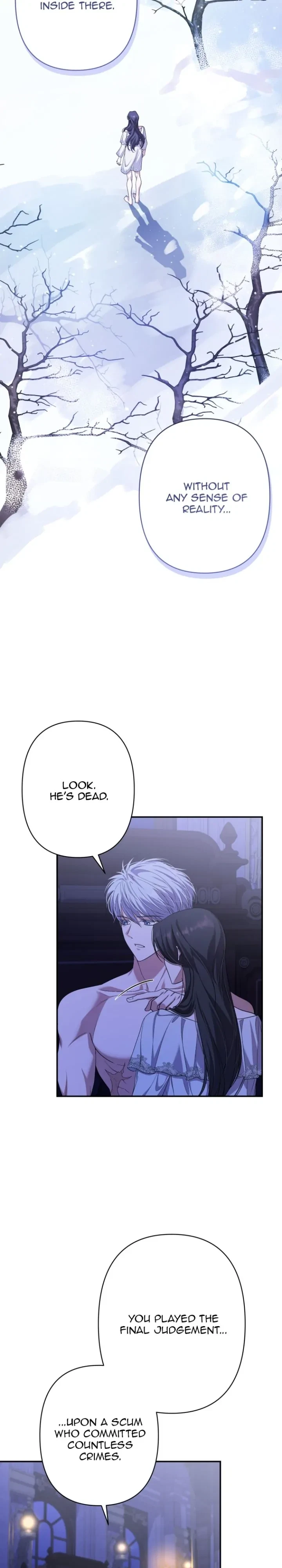 Chapter 76, page 8