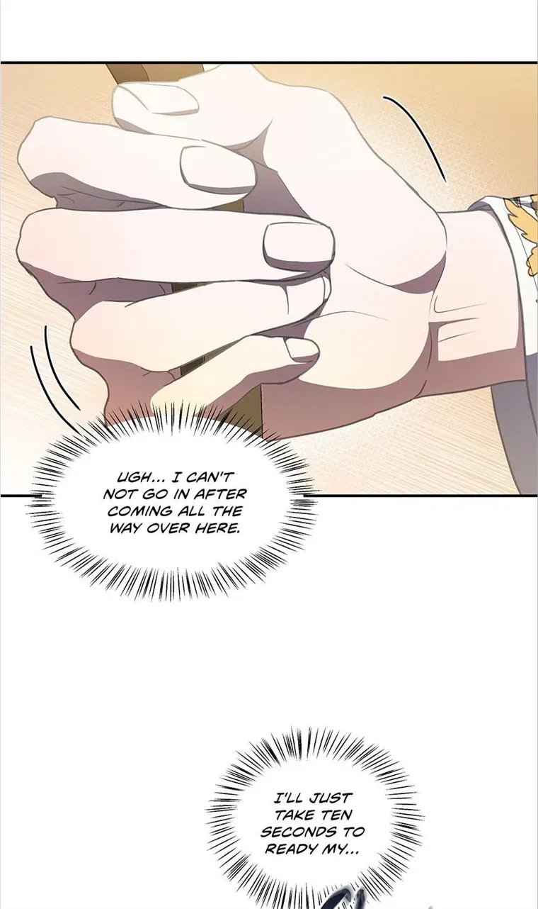 Chapter 20, page 11