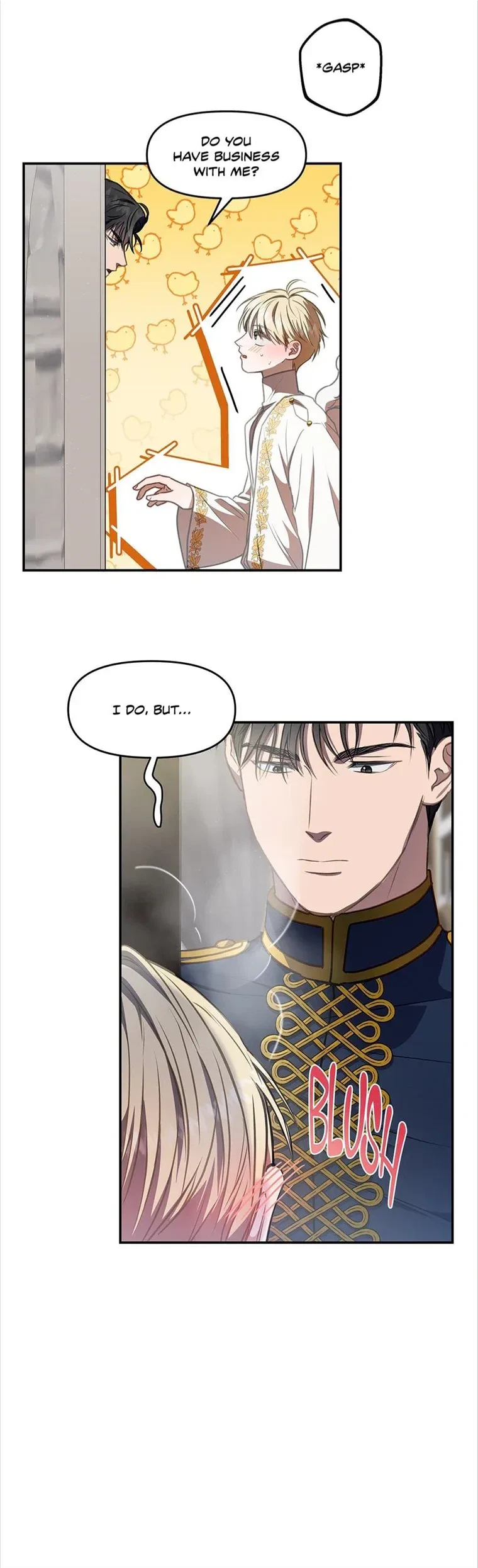 Chapter 20, page 14