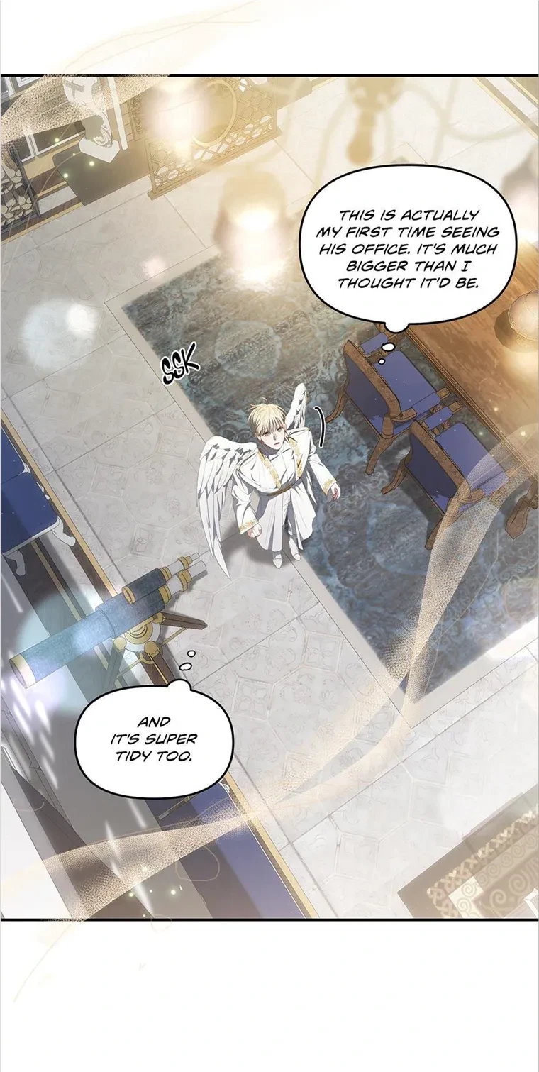 Chapter 20, page 17