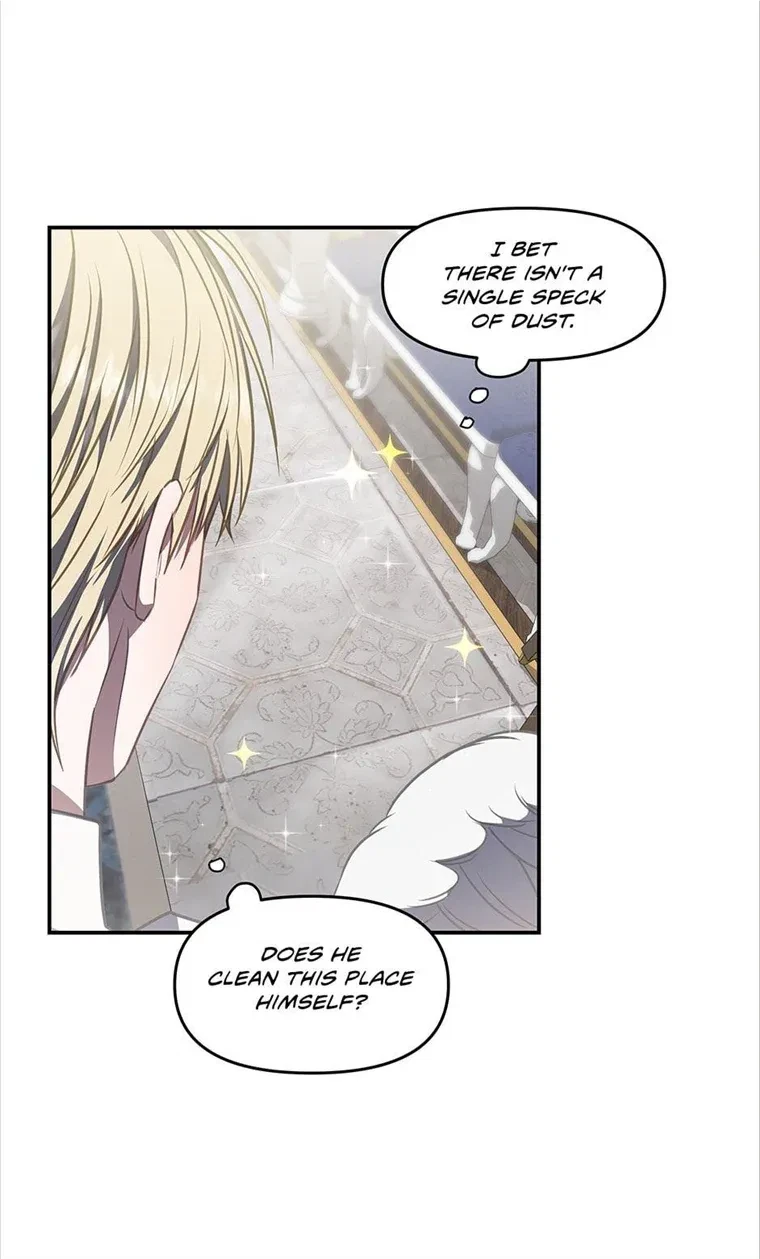 Chapter 20, page 18