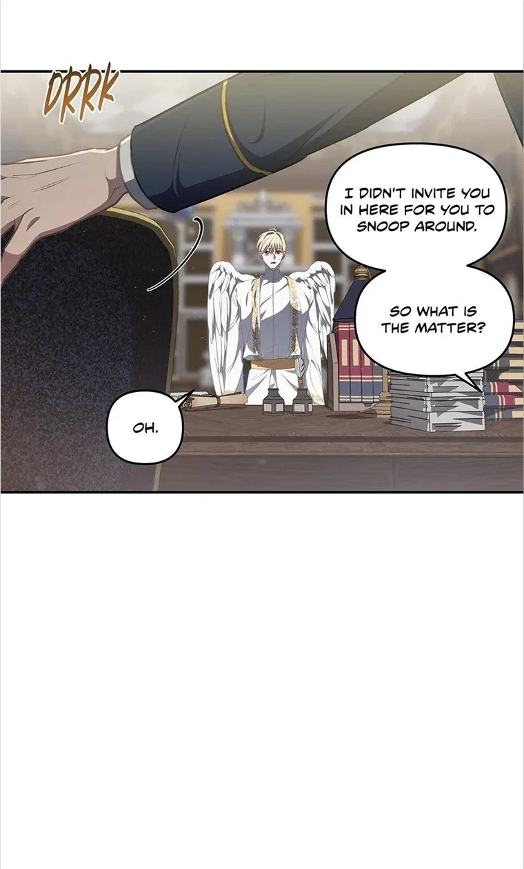 Chapter 20, page 19