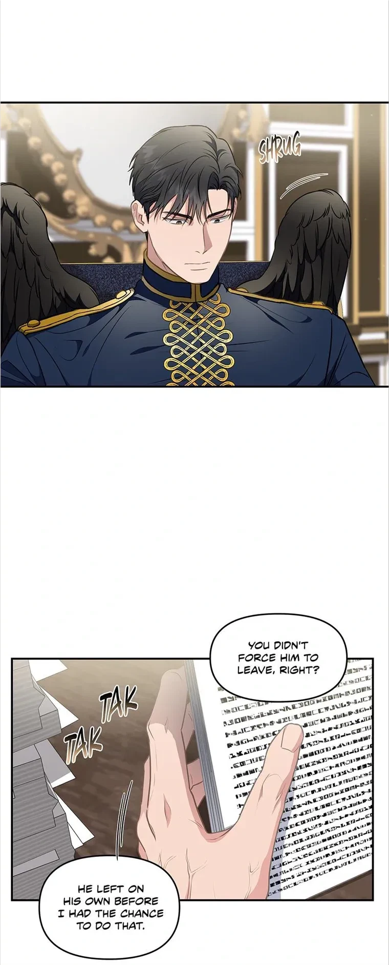 Chapter 20, page 24