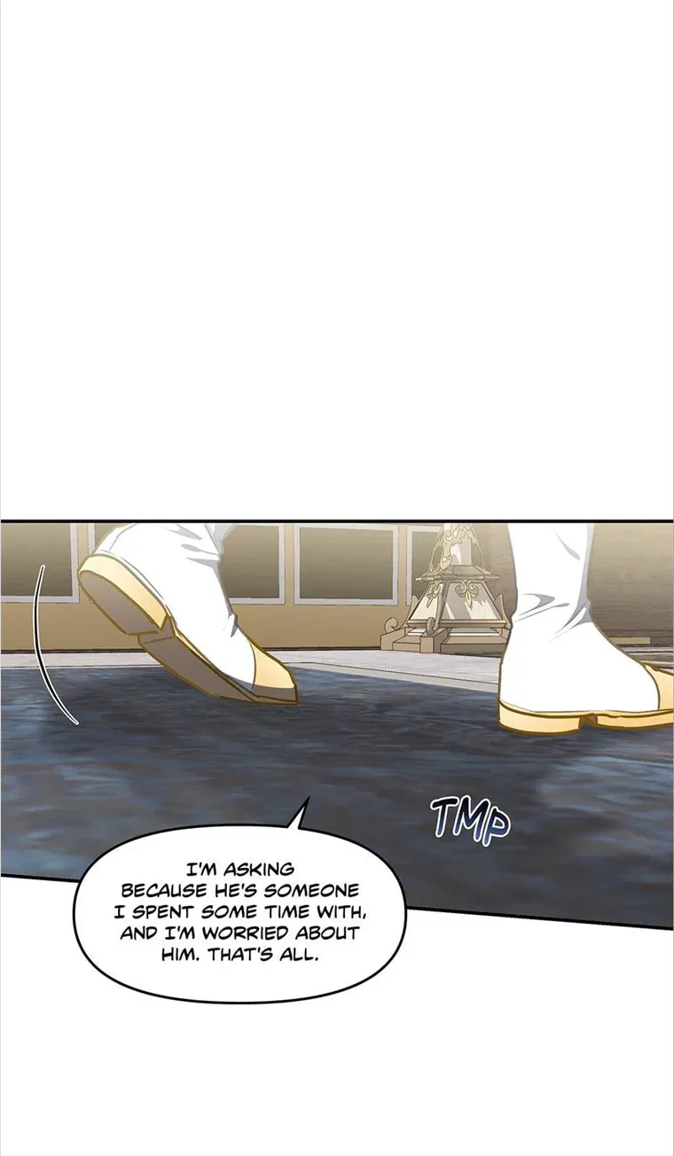 Chapter 20, page 27