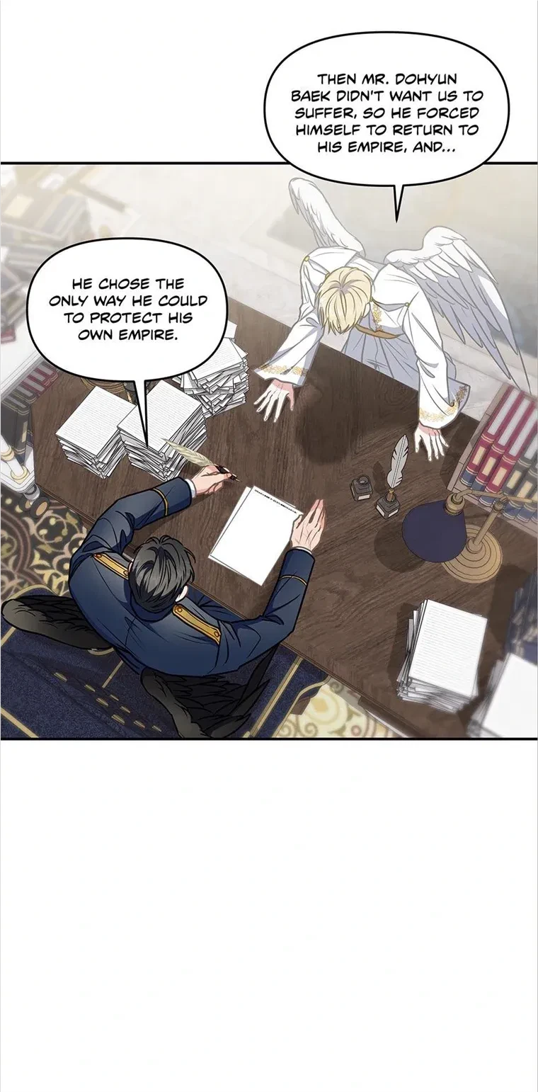 Chapter 20, page 33