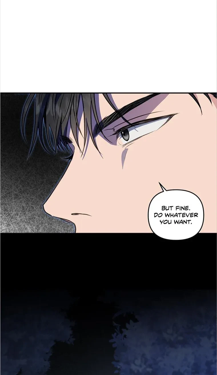 Chapter 20, page 41