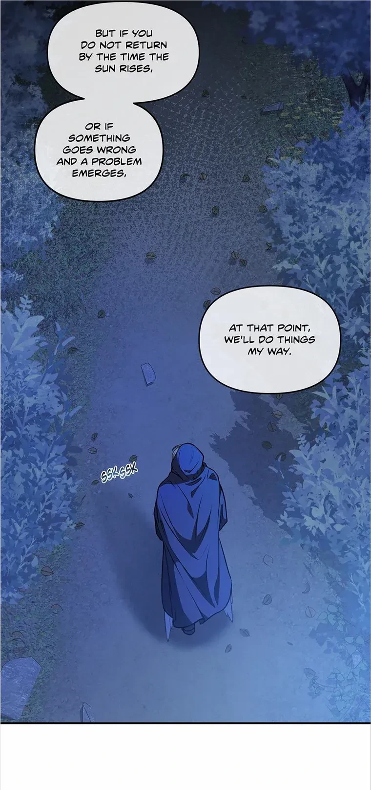 Chapter 20, page 42