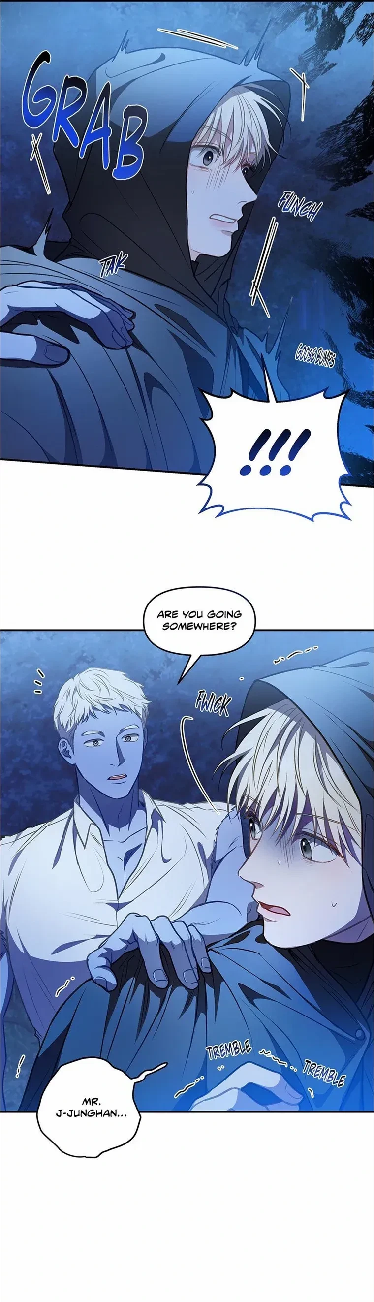 Chapter 20, page 45