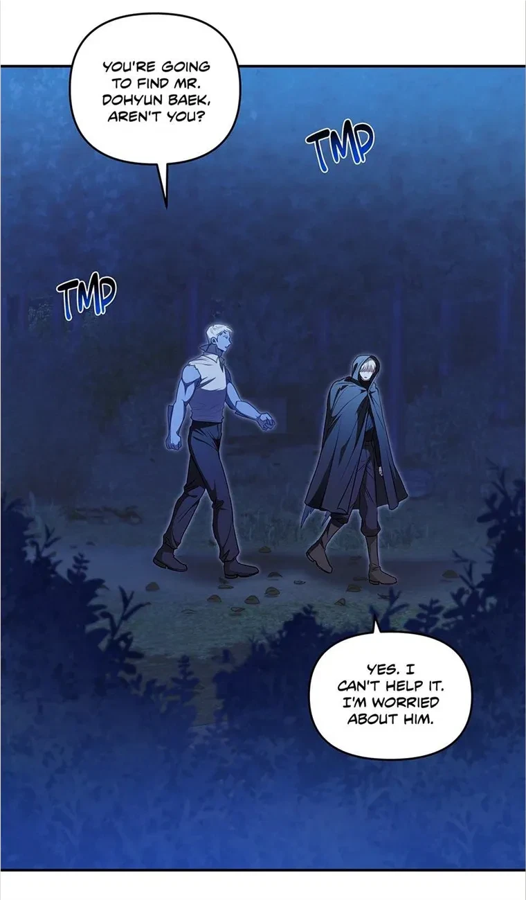 Chapter 20, page 46