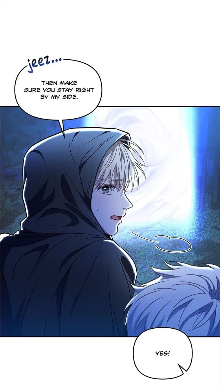 Chapter 20, page 49