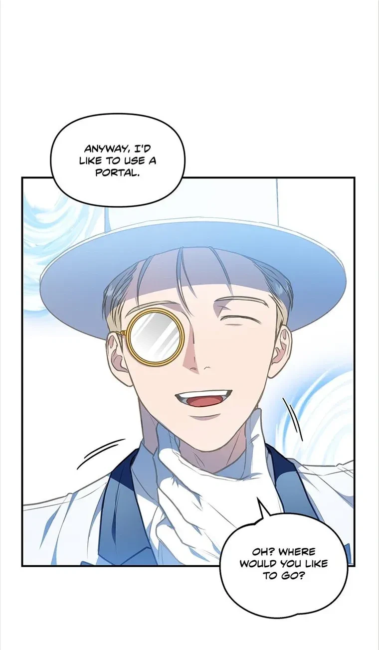 Chapter 20, page 55