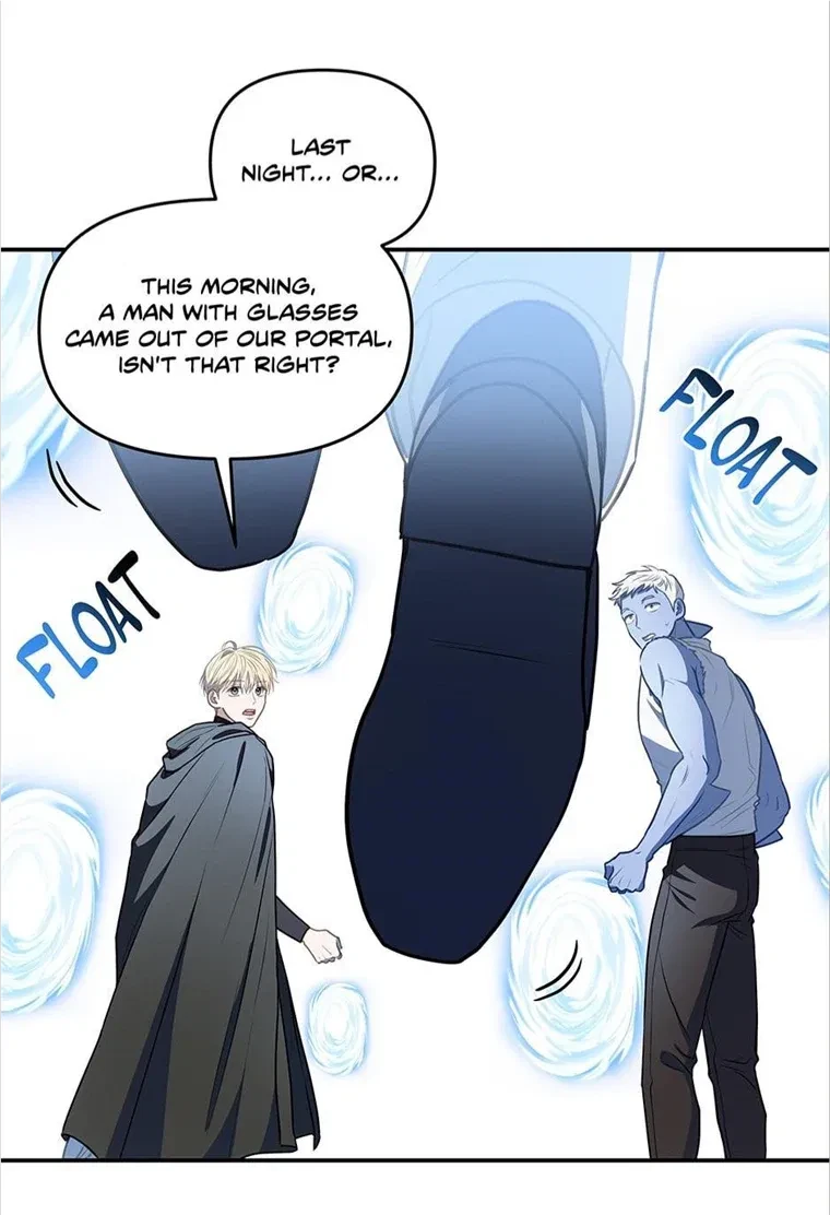 Chapter 20, page 56