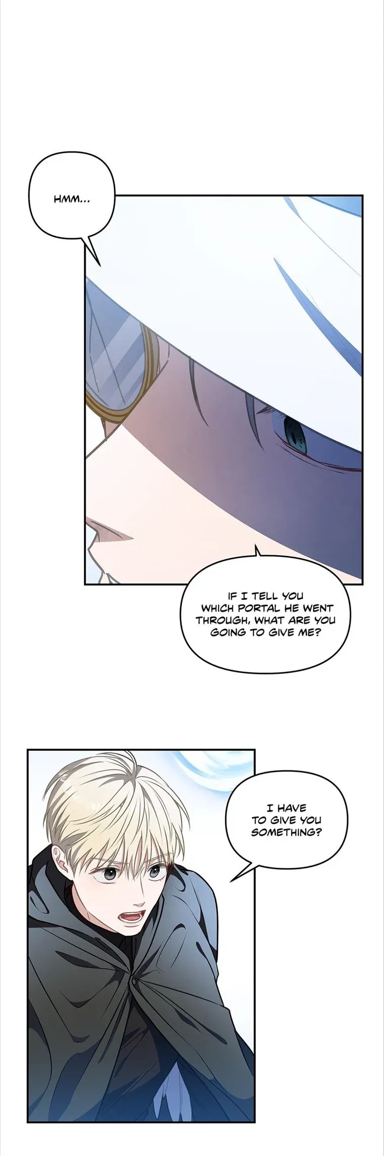Chapter 20, page 58