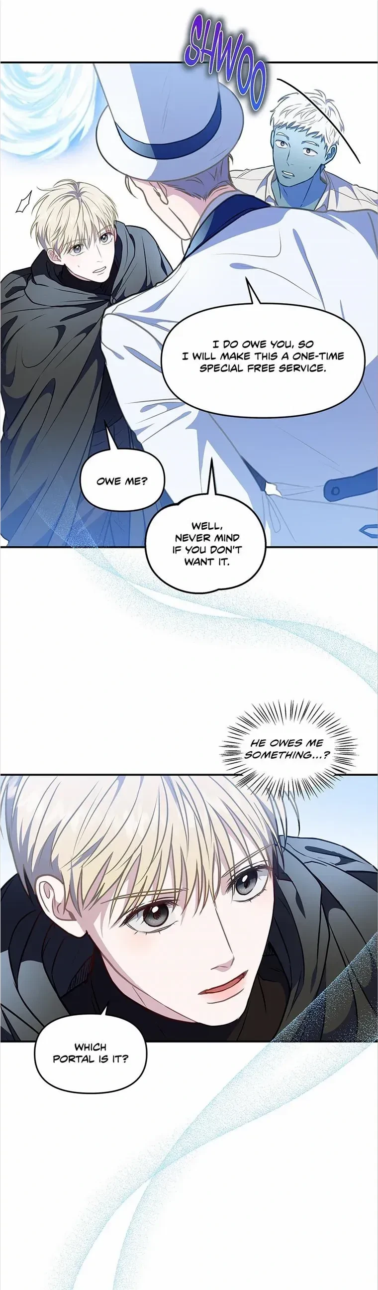 Chapter 20, page 61