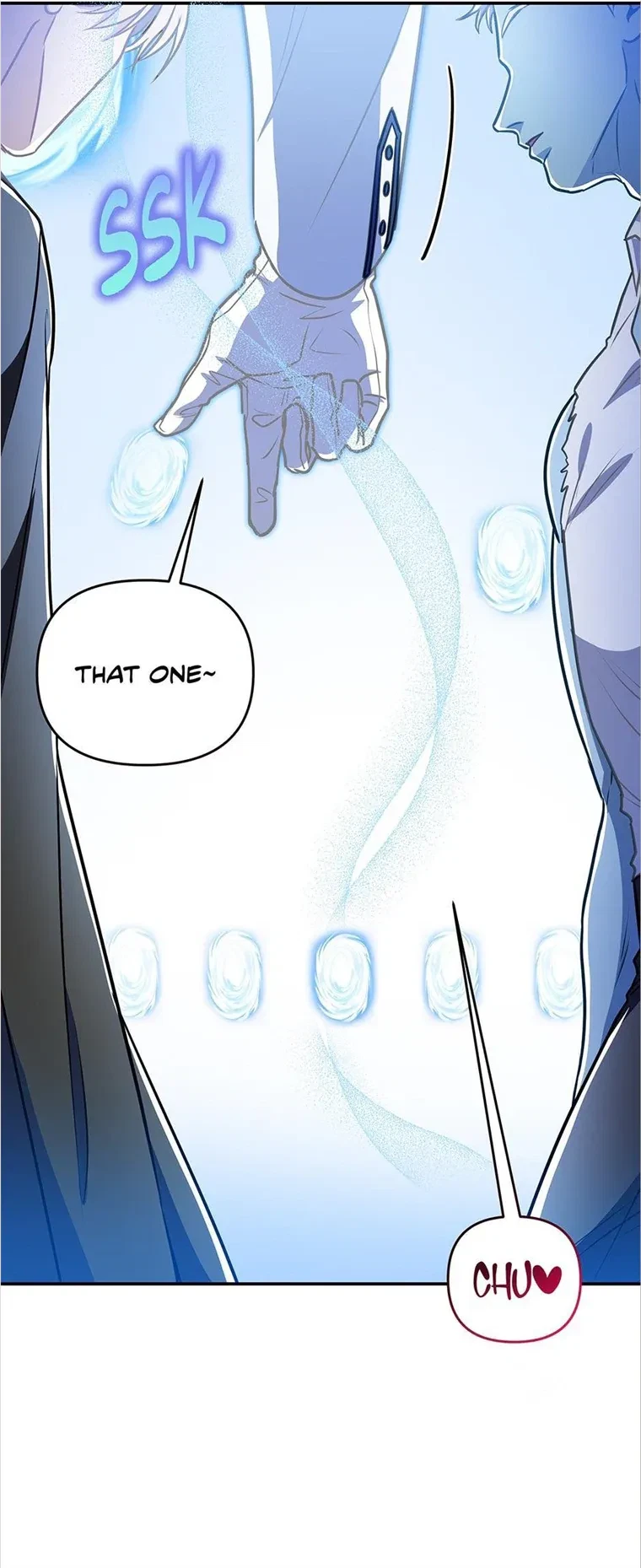 Chapter 20, page 62