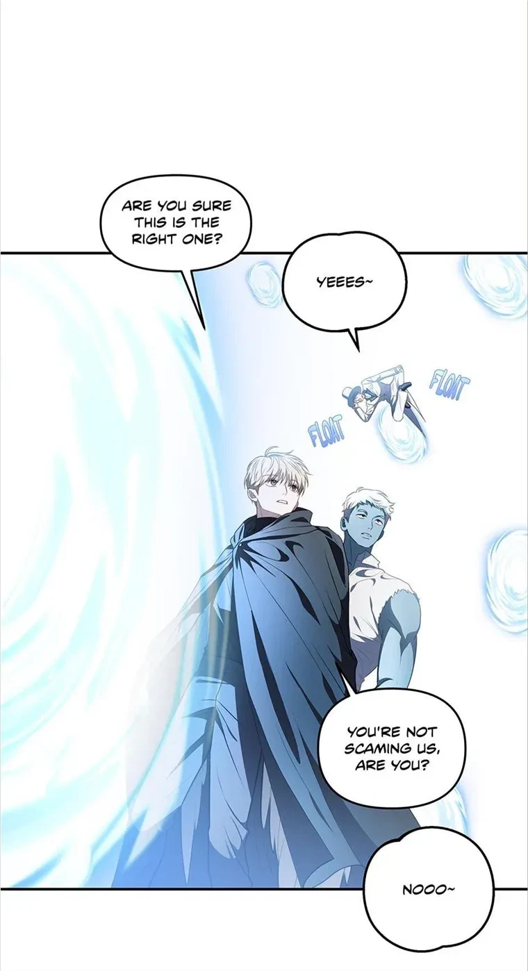Chapter 20, page 63