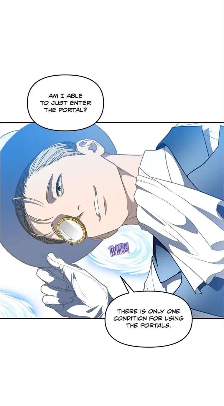 Chapter 20, page 64