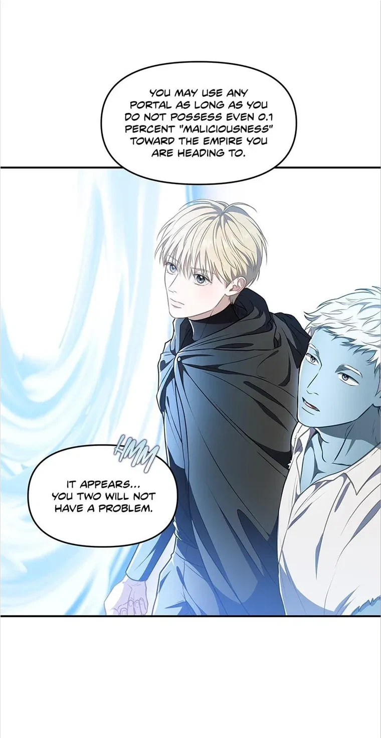 Chapter 20, page 65