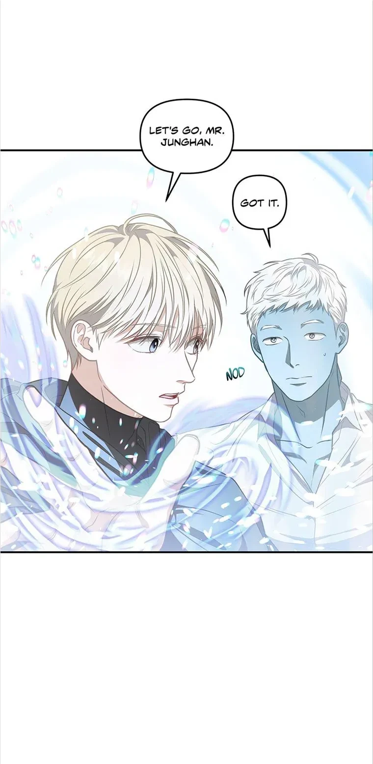 Chapter 20, page 66