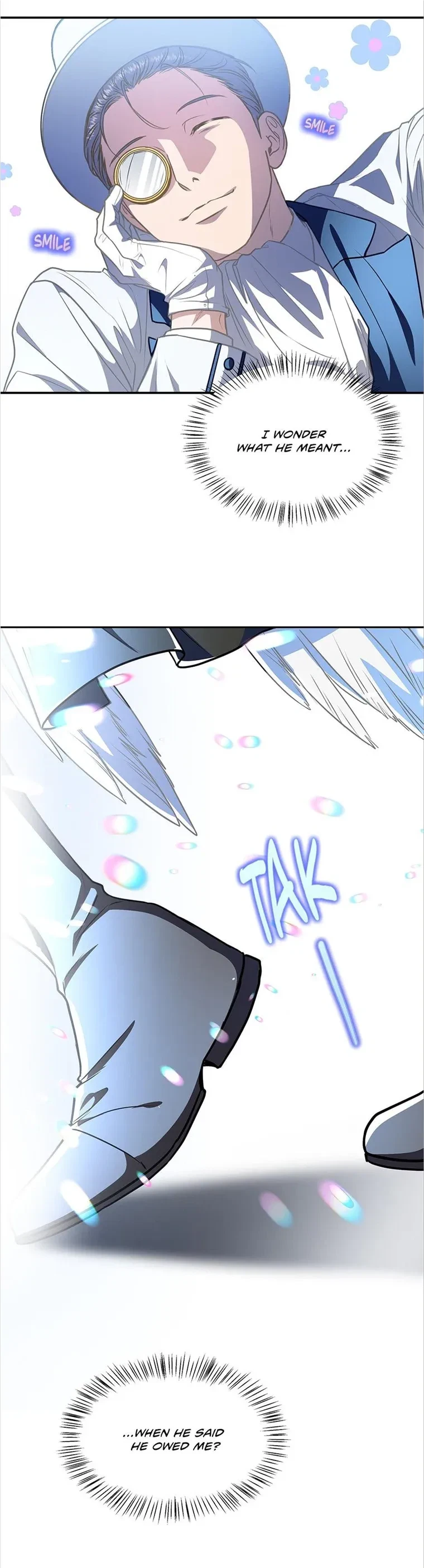 Chapter 20, page 68