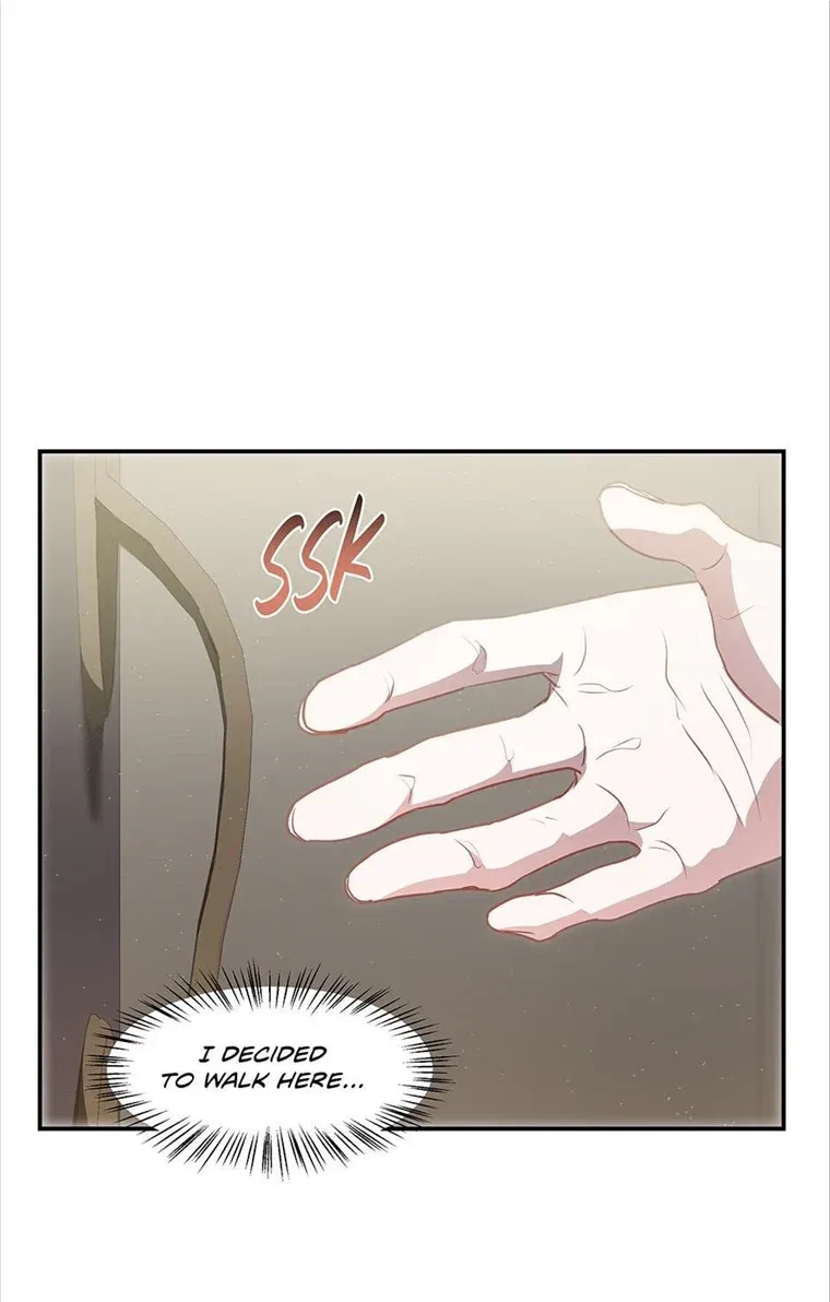 Chapter 20, page 9