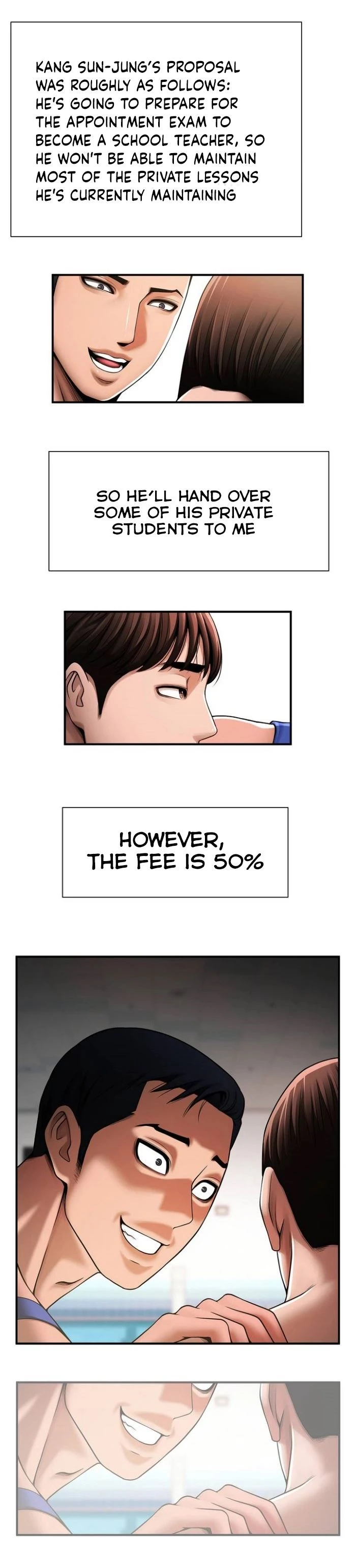 Chapter 1, page 12