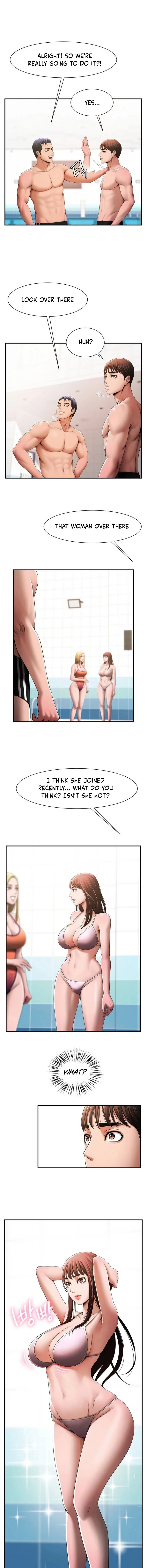 Chapter 1, page 14