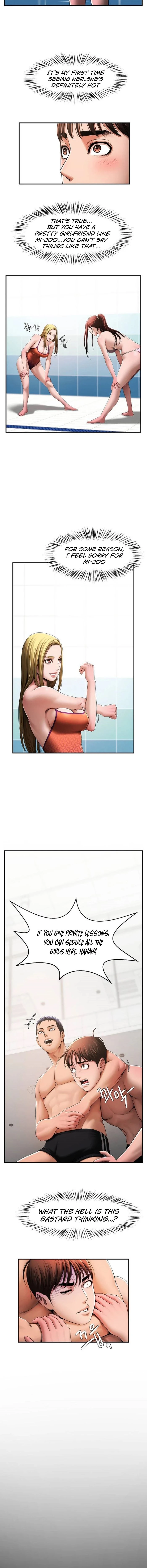 Chapter 1, page 15