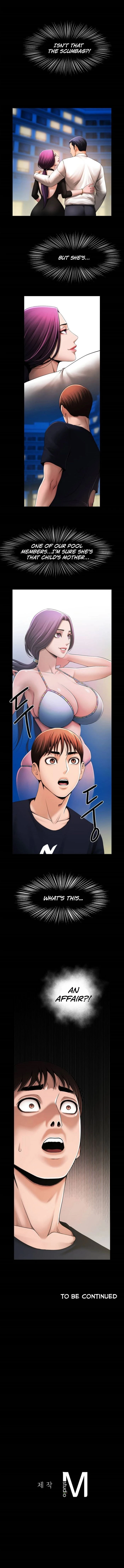 Chapter 1, page 18