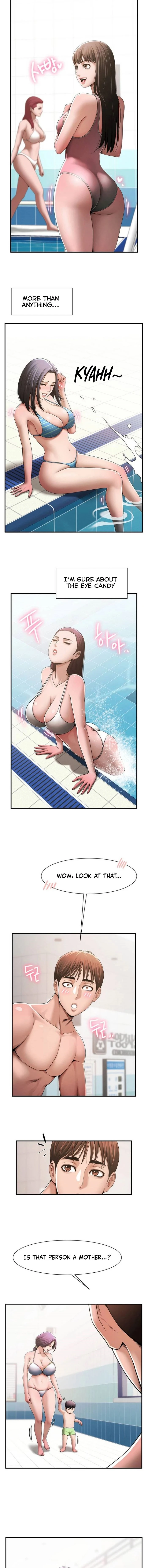 Chapter 1, page 5