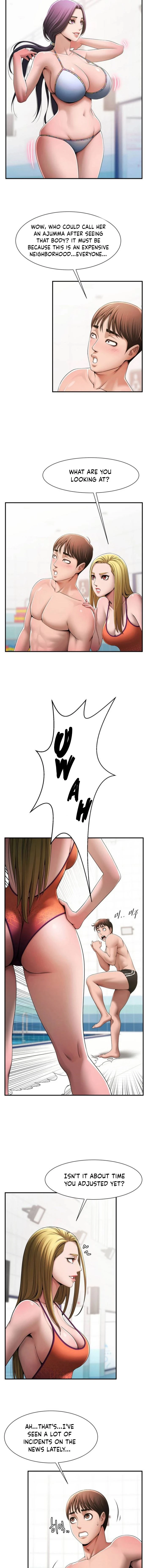 Chapter 1, page 6