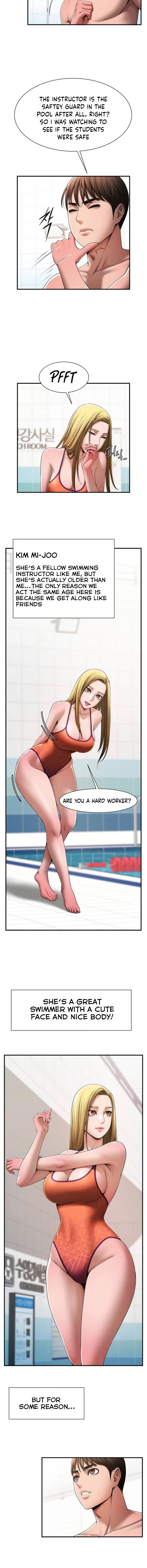 Chapter 1, page 7